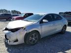 2017 TOYOTA COROLLA L - 2T1BURHEXHC890266