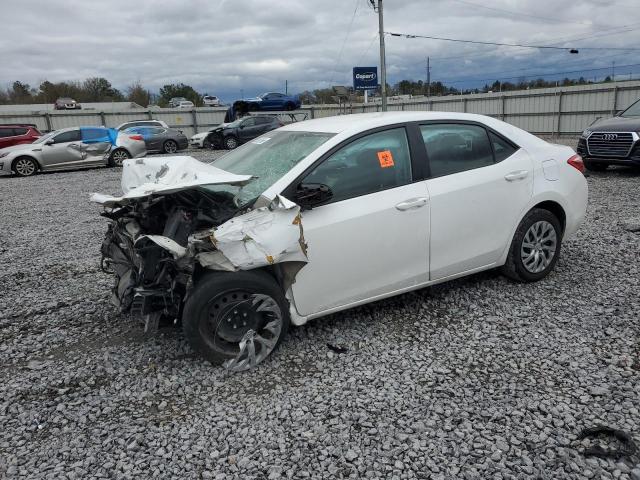 Vin: 2t1burhe6jc111225, lot: 50092955, toyota corolla l 2018 img_1