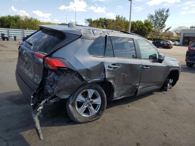 Vin: 2t3w1rfv6nc204983, lot: 50863335, toyota rav4 xle 20223
