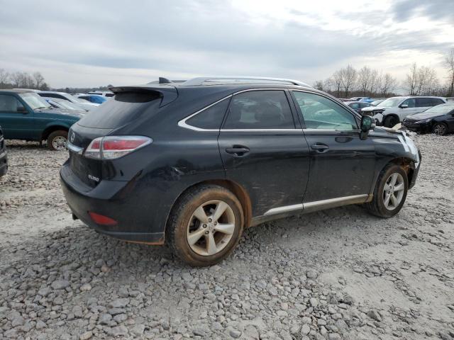 Vin: 2t2bk1ba4fc287058, lot: 47250585, lexus rx350 350 base 20153
