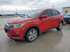 2019 HONDA HR-V EX - 3CZRU5H56KM721071
