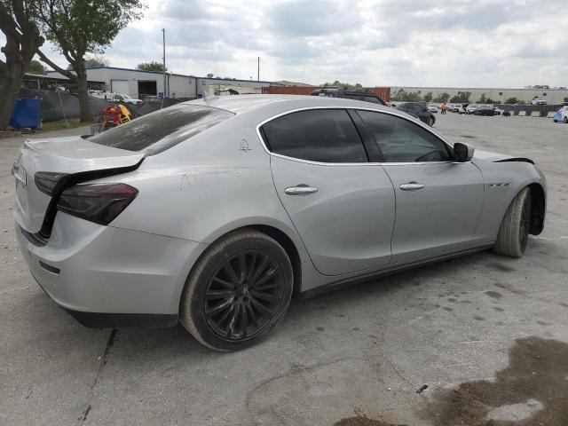 Vin: zam57xsa9g1175637, lot: 50158405, maserati all models 20163
