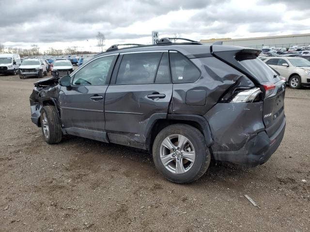 Vin: 4t3lwrfv7ru160372, lot: 51147115, toyota rav4 le 20242