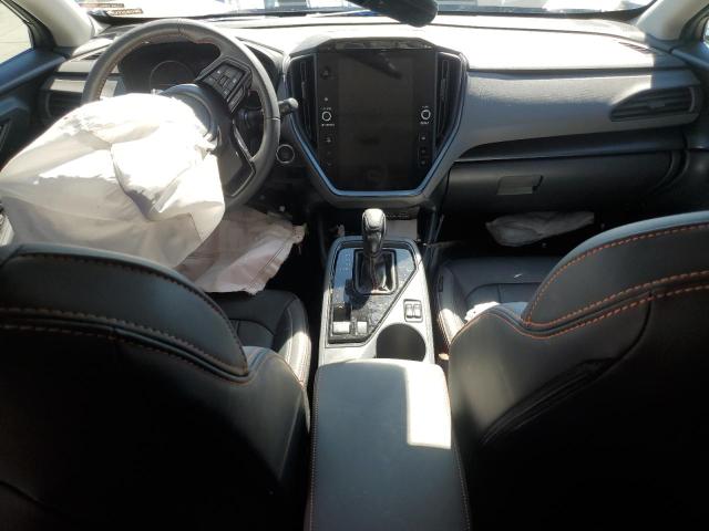 2024 SUBARU CROSSTREK - 4S4GUHM6XR3792083