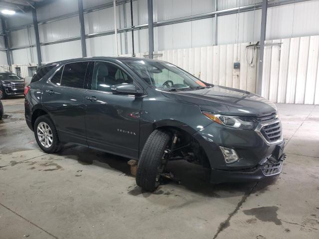 Vin: 3gnaxjev9js644043, lot: 47387545, chevrolet equinox lt 20184