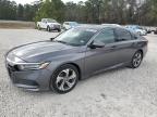 2018 HONDA ACCORD LX - 1HGCV1F14JA234434