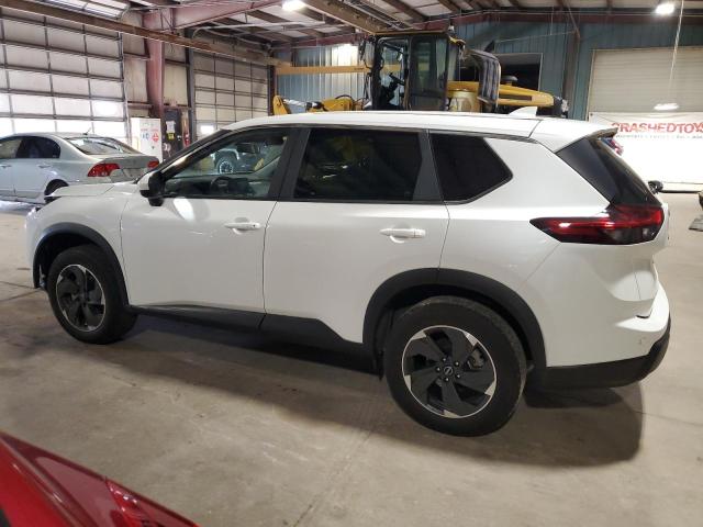 Vin: jn8bt3ba3rw350759, lot: 50874945, nissan rogue sv 20242