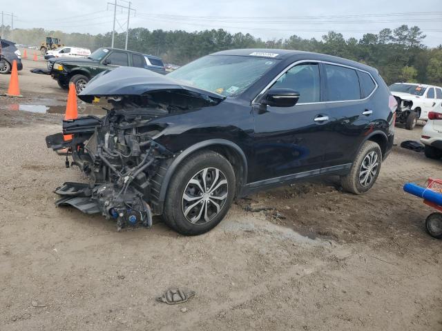 Vin: 5n1at2mt1fc840402, lot: 50455165, nissan rogue s 2015 img_1