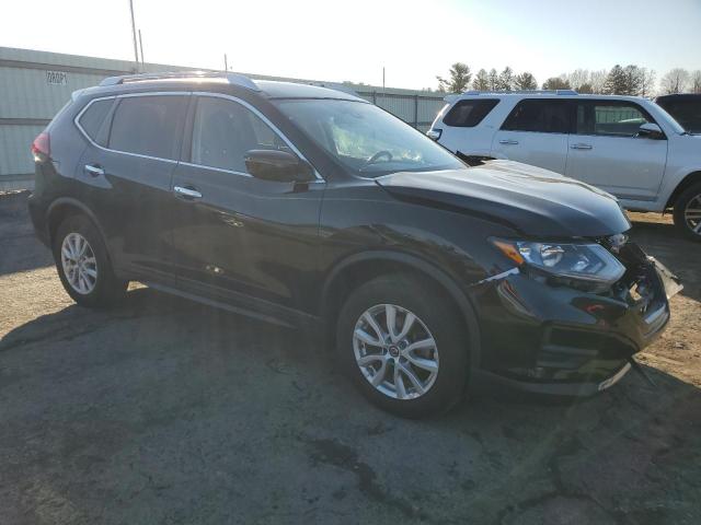 KNMAT2MV5LP519974 2020 NISSAN ROGUE