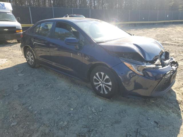 Vin: jtdeamdexnj050437, lot: 47223775, toyota corolla le 20224