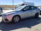 2024 SUBARU IMPREZA - JF1GUABC2R8224312