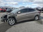 2015 HYUNDAI ELANTRA SE - 5NPDH4AE1FH630844