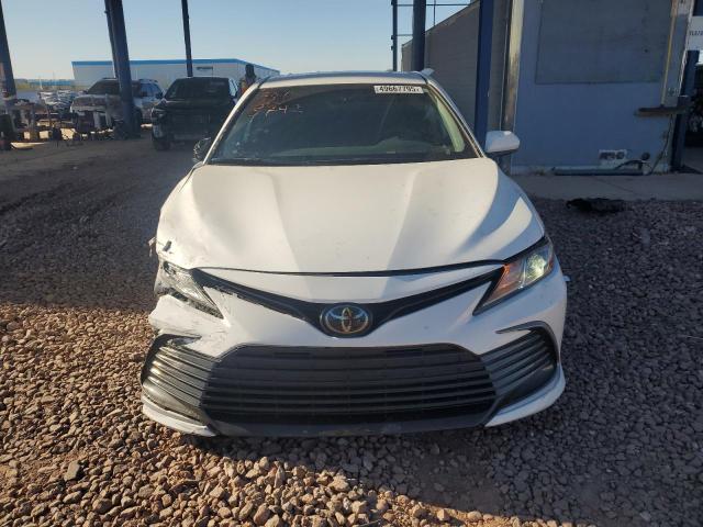 2023 TOYOTA CAMRY LE - 4T1C11AK7PU149875