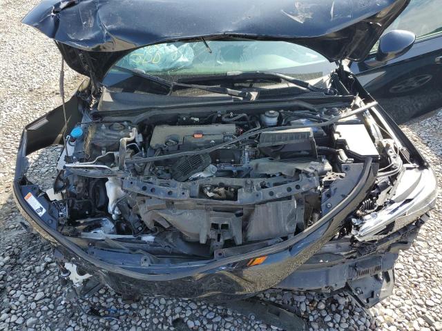 2HGFE2F54PH509946 2023 HONDA CIVIC