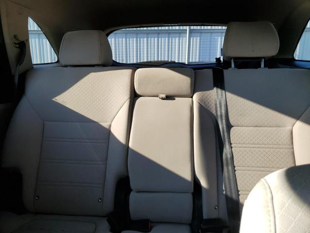 2019 KIA SORENTO L - 5XYPG4A3XKG448754