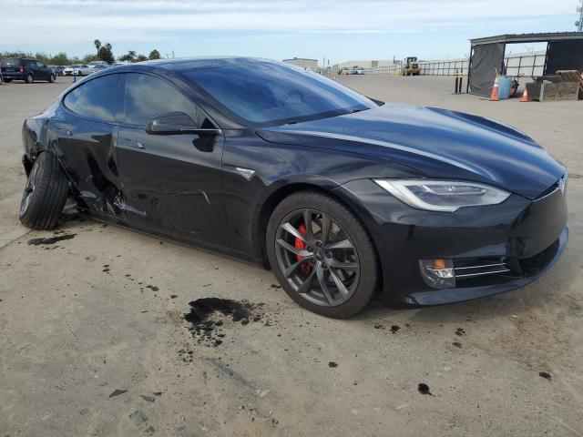 Vin: 5yjsa1e48gf143703, lot: 47419495, tesla model s 20164