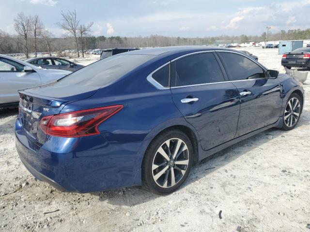 Vin: 1n4al3ap0hc109387, lot: 48393235, nissan altima 2.5 20173
