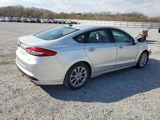 Vin: 3fa6p0hd5hr332711, lot: 50615485, ford fusion se 20173