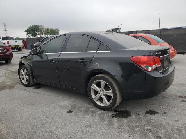 Vin: 1g1pe5sb5f7130683, lot: 50367715, chevrolet cruze lt 20152