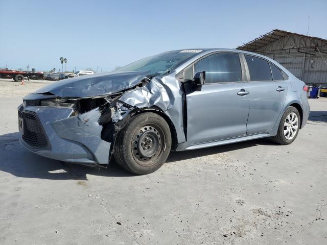 Vin: 5yfeprae5lp047499, lot: 48300695, toyota corolla le 2020 img_1