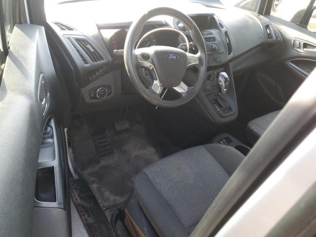 2016 FORD TRANSIT CO - NM0LS7E73G1265793