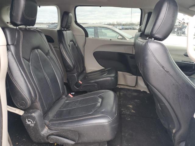 2022 CHRYSLER PACIFICA T 2C4RC1BG1NR115251