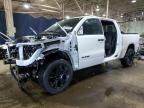 2024 RAM 1500 LARAM - 1C6SRFJT2RN136325