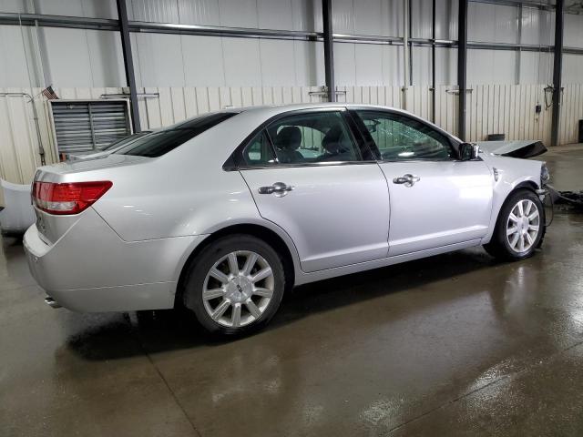 Vin: 3lnhl2gc8cr800745, lot: 50823055, lincoln mkz 20123
