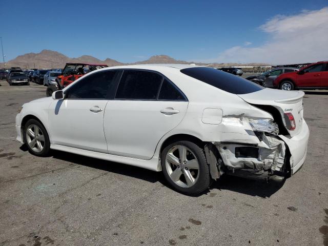 Vin: 4t1bf3ek8bu742138, lot: 49341855, toyota camry base 20112