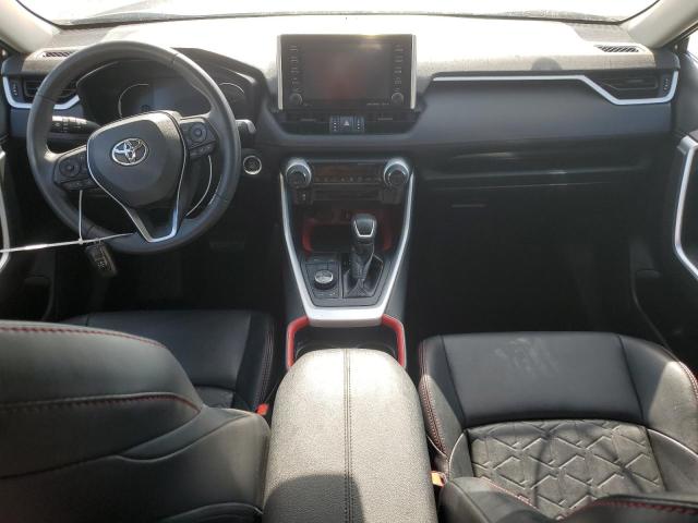 2020 TOYOTA RAV4 ADVEN - 2T3J1RFV0LC072519