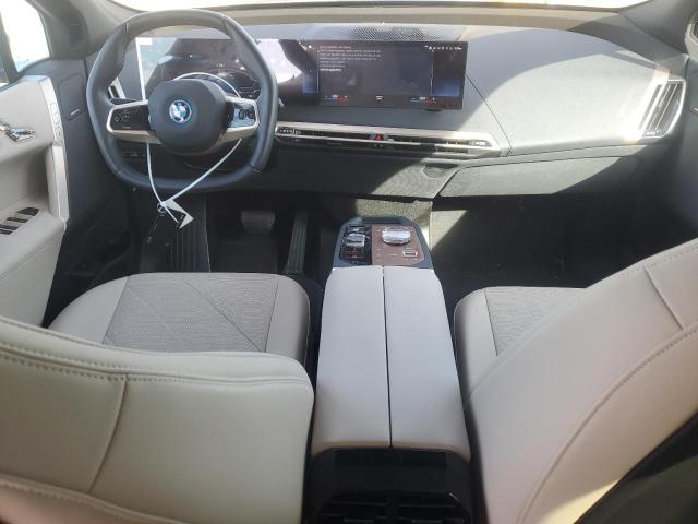 2023 BMW IX XDRIVE5 WB523CF03PCM86512