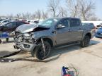 2023 FORD RANGER XL - 1FTER4FH9PLE11874