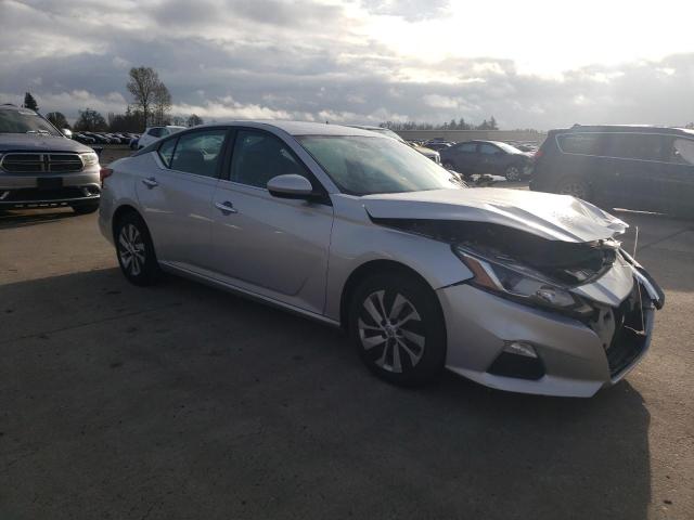 Vin: 1n4bl4bvxlc258602, lot: 49556045, nissan altima s 20204