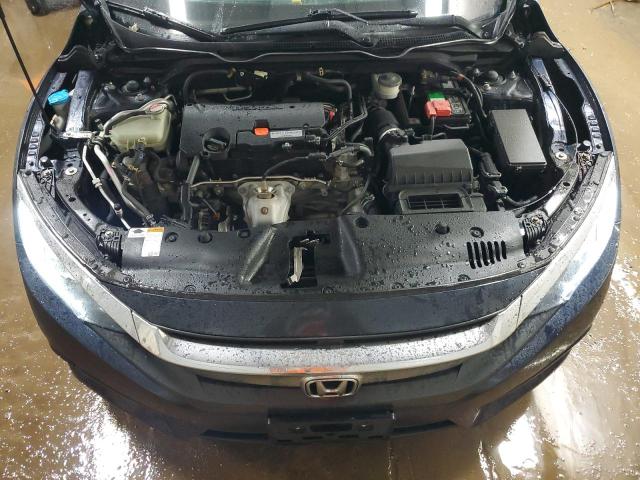 2017 HONDA CIVIC LX 19XFC2F59HE032920
