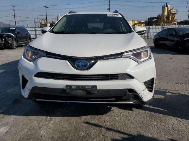 2018 TOYOTA RAV4 HV LE JTMRJREV8JD228187