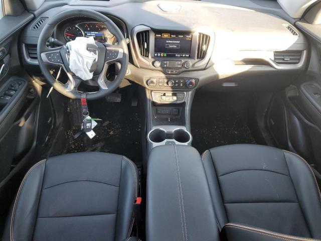 2024 GMC TERRAIN AT 3GKALYEG9RL389323