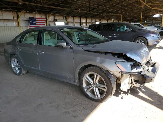 Vin: 1vwbn7a36dc125985, lot: 47216185, volkswagen passat se 20134