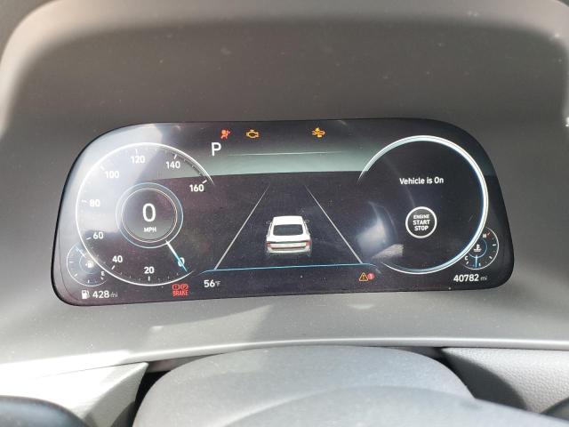 5NPEH4J28LH020154 2020 HYUNDAI SONATA