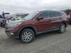 2016 HONDA CR-V EX - 3CZRM3H57GG714849