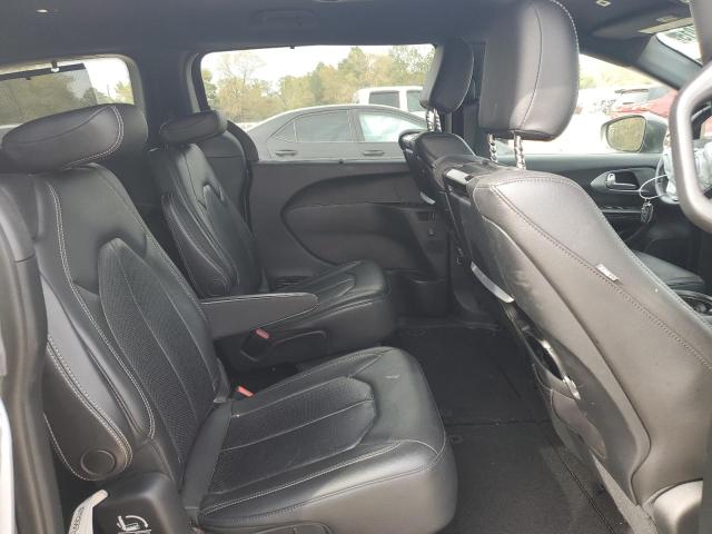 2018 CHRYSLER PACIFICA T - 2C4RC1EG6JR197743
