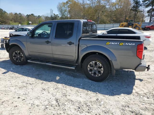 Vin: 1n6dd0er1kn755755, lot: 51008615, nissan frontier s 20192