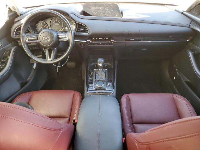 2023 MAZDA CX-30 PREF - 3MVDMBCMXPM558346
