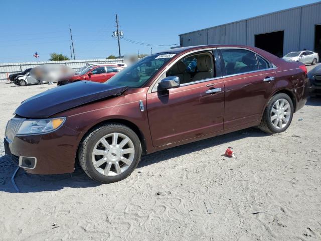Vin: 3lnhl2gc9cr814671, lot: 49434085, lincoln mkz 2012 img_1