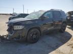 2023 GMC ACADIA AT4 - 1GKKNLLS3PZ191965
