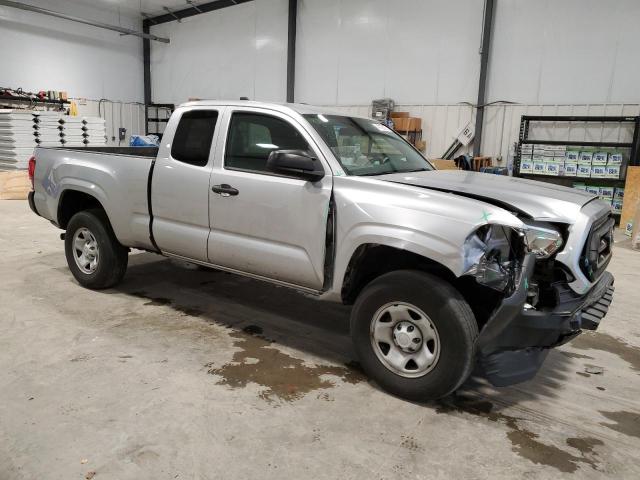 Vin: 3tyrx5gn2nt035391, lot: 47192075, toyota tacoma access cab 20224