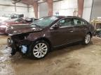 2015 BUICK LACROSSE - 1G4GB5G31FF175042