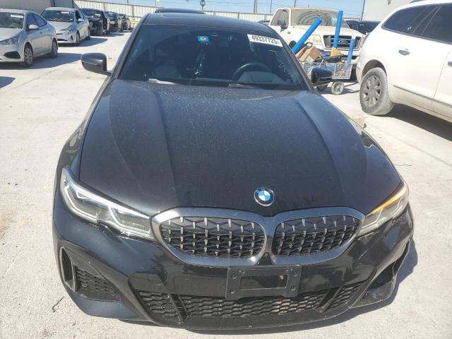 2020 BMW M340I 3MW5U7J09L8B38905