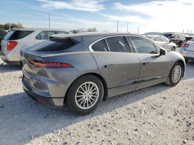 2020 JAGUAR I-PACE S SADHB2S14L1F84780