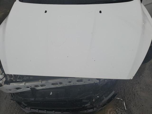 2016 FORD FOCUS SE - 1FADP3F23GL341155