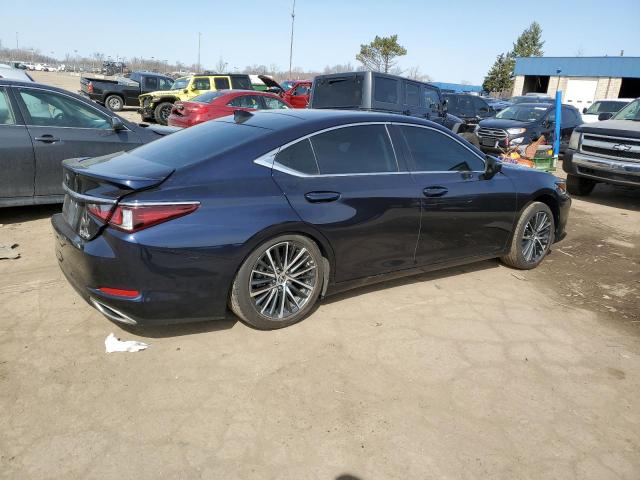 Vin: 58adz1b17nu126248, lot: 48802365, lexus es350 350 base 20223